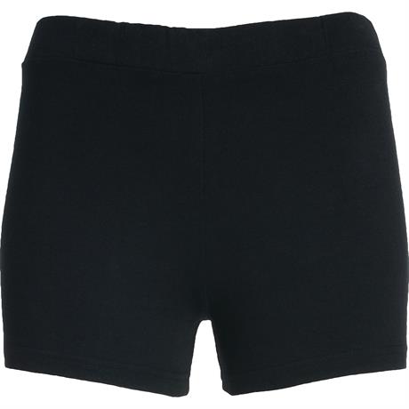 ROLY PANTALON CORTO NELLY WOMAN
