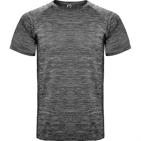 ROLY CAMISETA AUSTIN