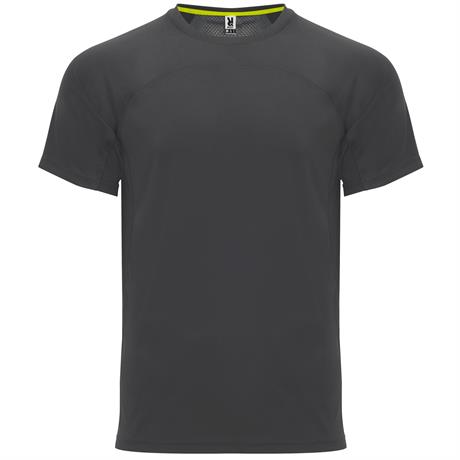 ROLY CAMISETA MONACO