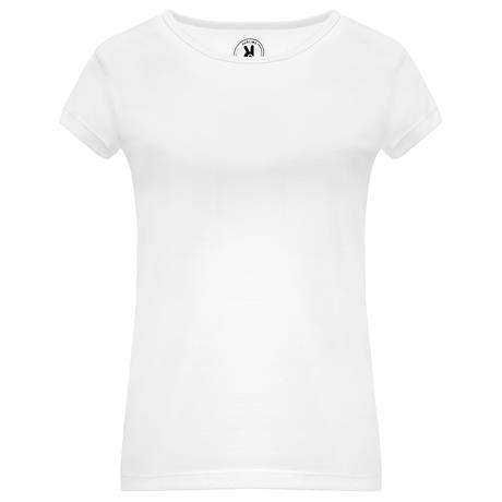 ROLY CAMISETA HAWAII