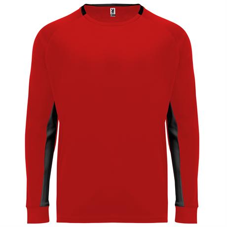 ROLY CAMISETA PORTO