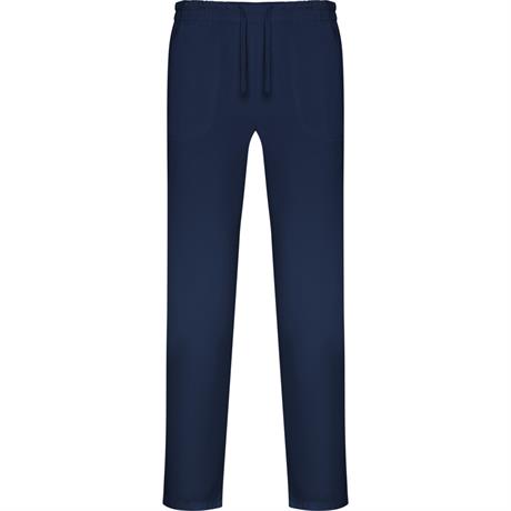ROLY PANTALON CARE