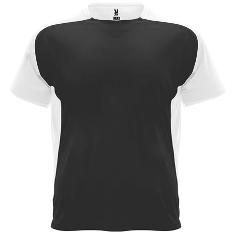 ROLY CAMISETA BUGATTI 