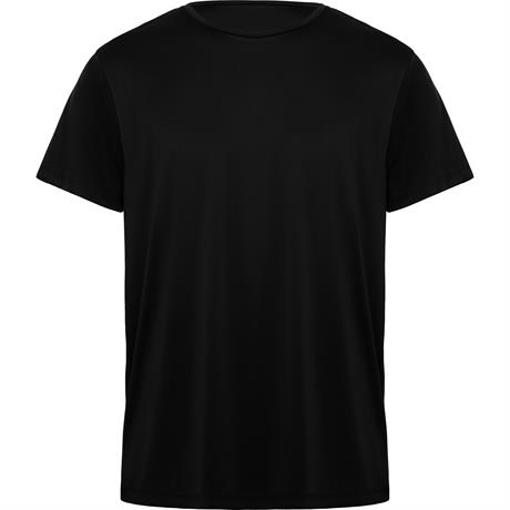 ROLY CAMISETA DAYTONA 
