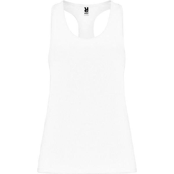 ROLY CAMISETA AIDA