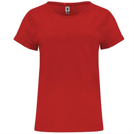 ROLY CAMISETA CIES