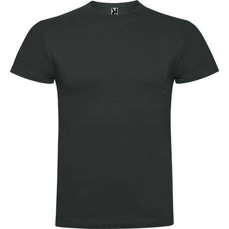 ROLY CAMISETA BRACO