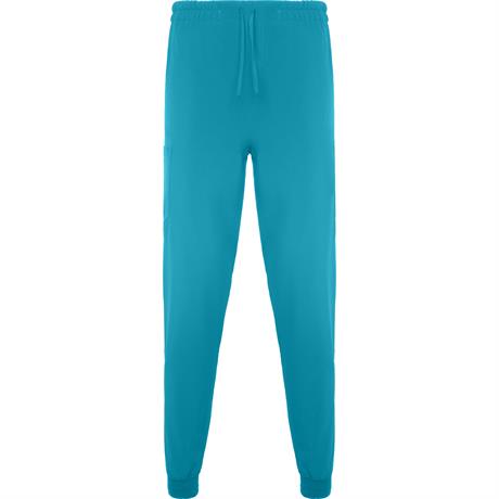 ROLY PANTALON FIBER 
