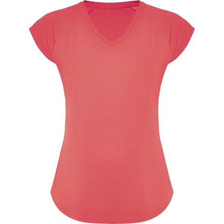 ROLY CAMISETA AVUS