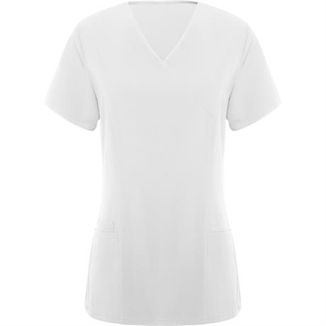 ROLY CAMISETA FEROX WOMAN