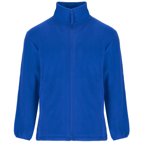 ROLY CHAQUETA ARTIC
