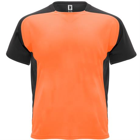 ROLY CAMISETA BUGATTI 