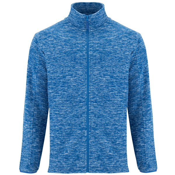 ROLY CHAQUETA ARTIC