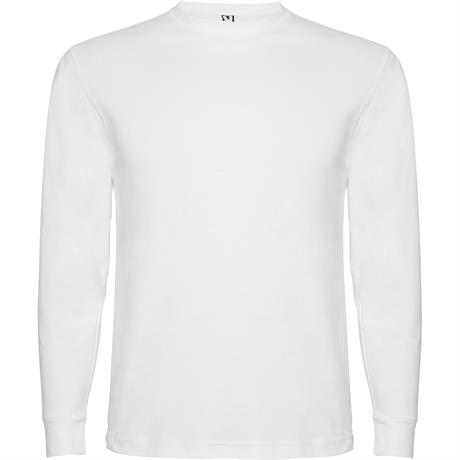 ROLY CAMISETA POINTER NIÑO