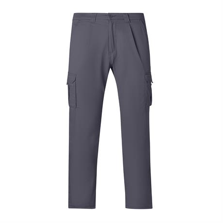 ROLY PANTALON DAILY STRETCH