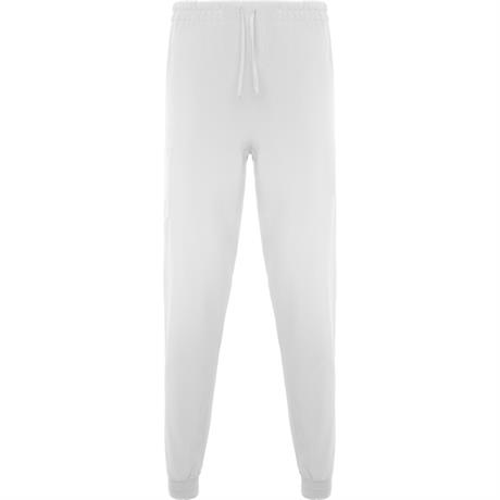 ROLY PANTALON FIBER 