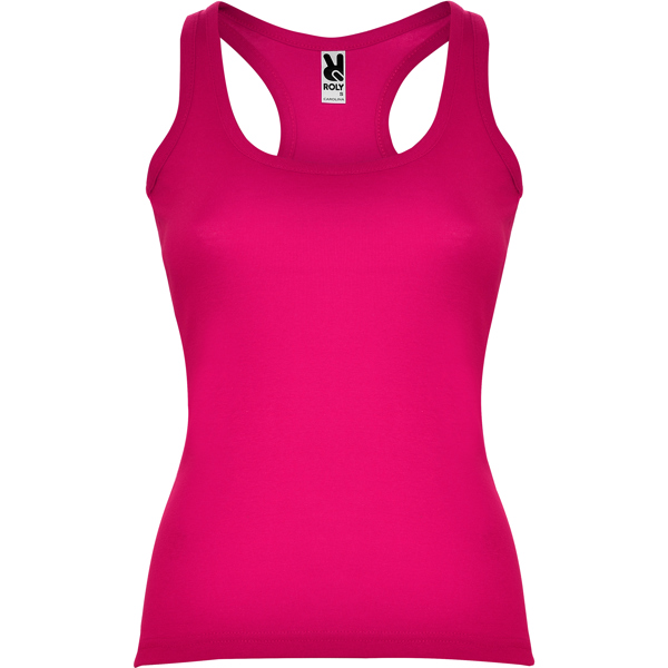 ROLY CAMISETA CAROLINA 
