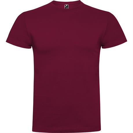 ROLY CAMISETA BRACO