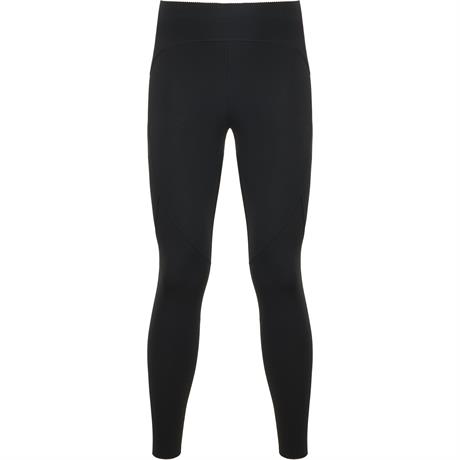 ROLY LEGGINGS MESENIA