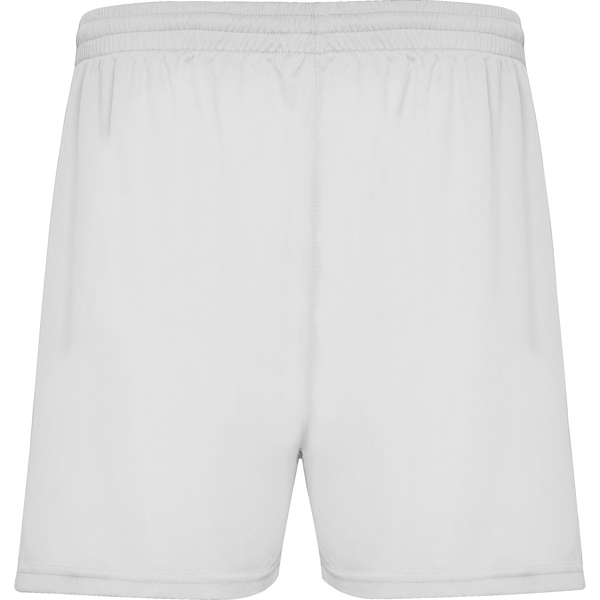 Roly pantalones deporte new arrivals