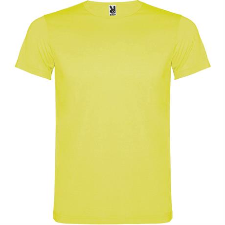 ROLY CAMISETA AKITA 