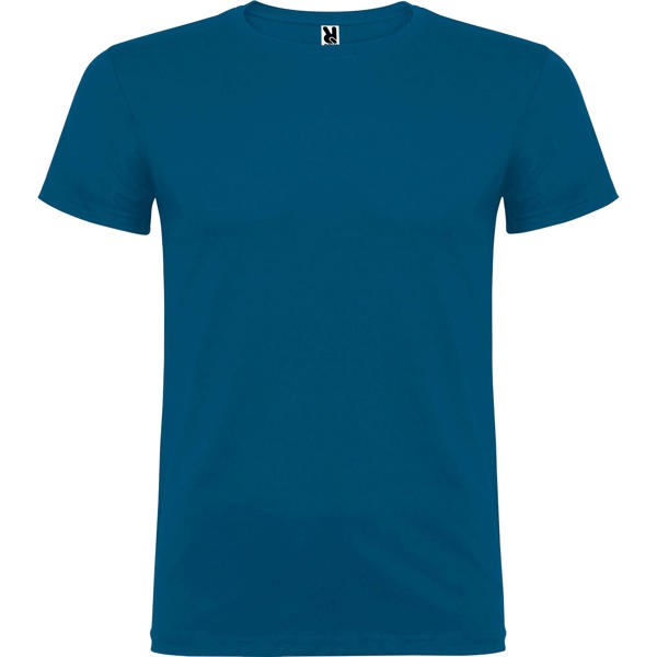 ROLY CAMISETA BEAGLE 