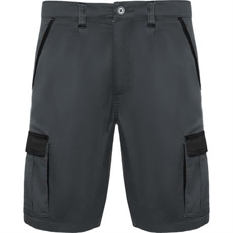 ROLY BERMUDA TAHOE 
