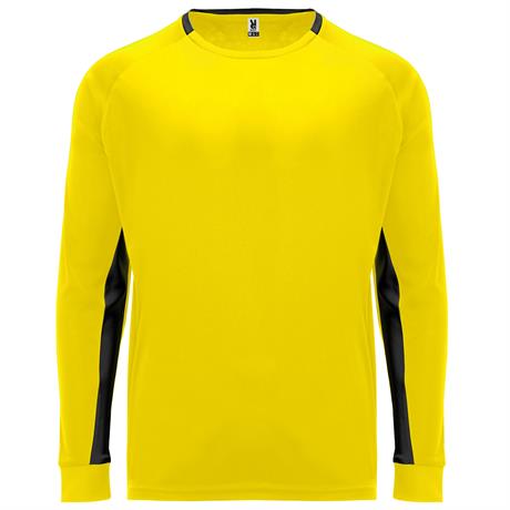 ROLY CAMISETA PORTO