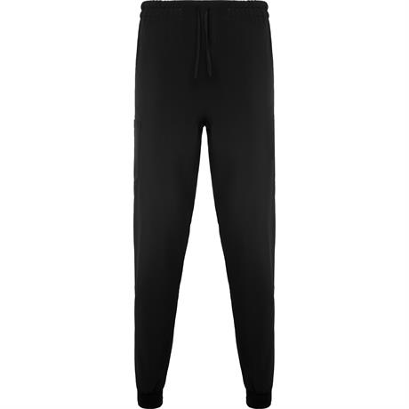 ROLY PANTALON FIBER 
