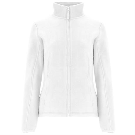 ROLY CHAQUETA ARTIC WOMAN