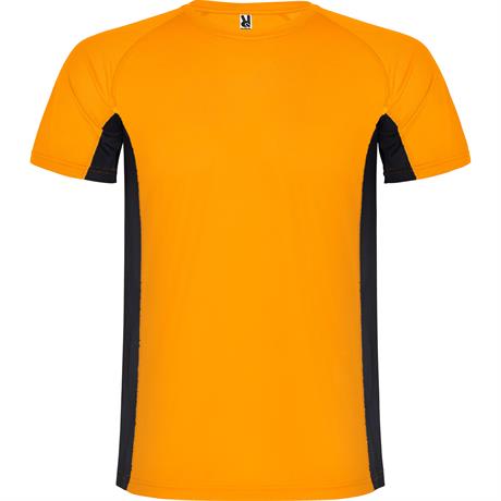 ROLY CAMISETA SHANGHAI 