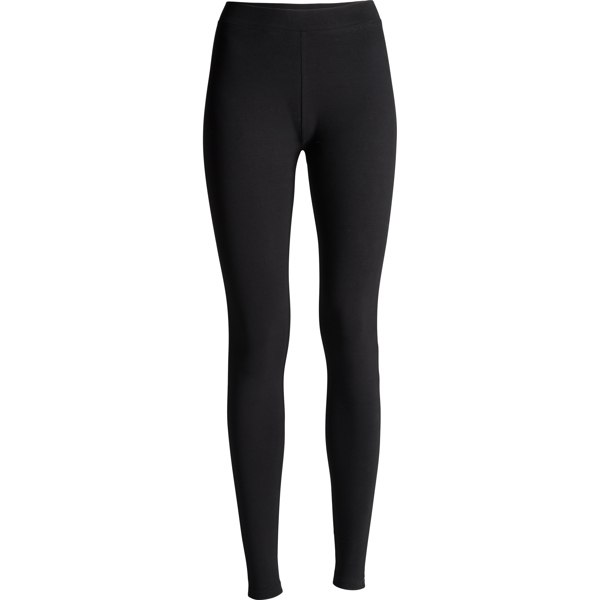 ROLY LEGGINGS LEIRE
