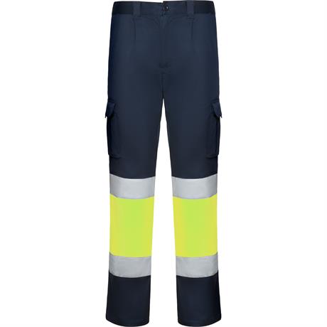 ROLY AV PANT DAY STRETCH