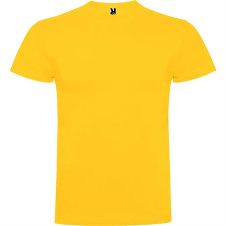 ROLY CAMISETA BRACO