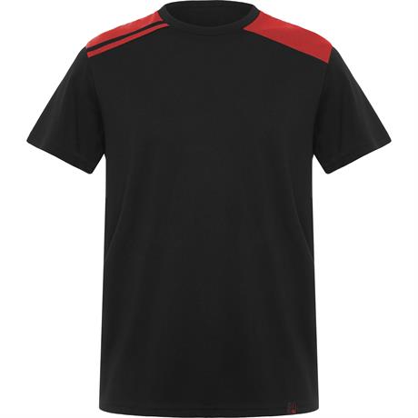 ROLY CAMISETA EXPEDITION