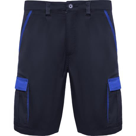 ROLY BERMUDA TAHOE 