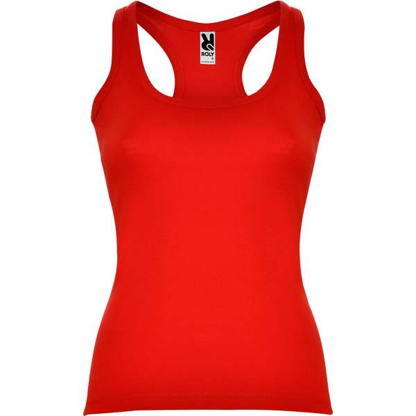 ROLY CAMISETA CAROLINA 