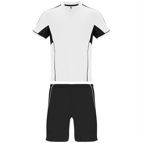 ROLY CONJUNTO DEPORTIVO BOCA