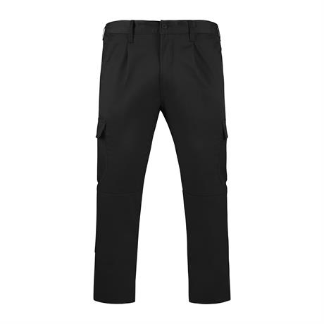 ROLY PANTALON DAILY