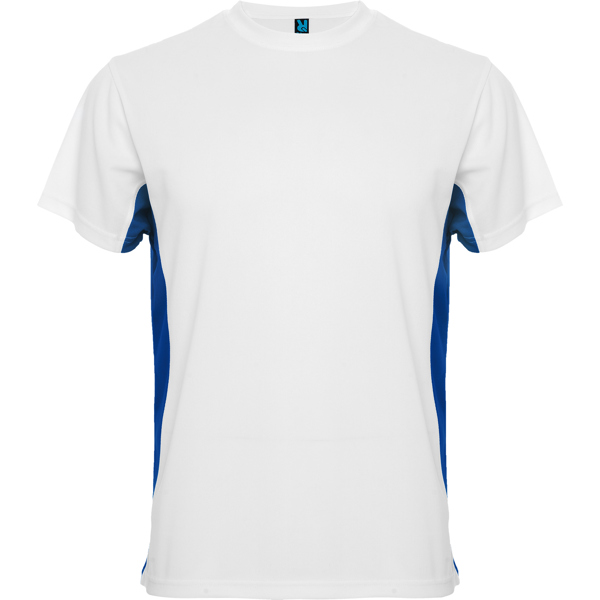 ROLY CAMISETA TOKYO