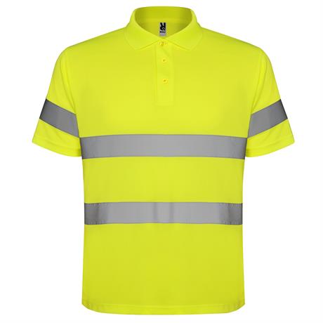 ROLY AV POLO POLARIS