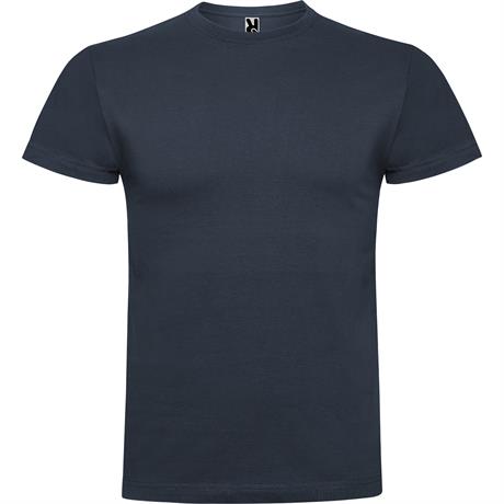 ROLY CAMISETA BRACO