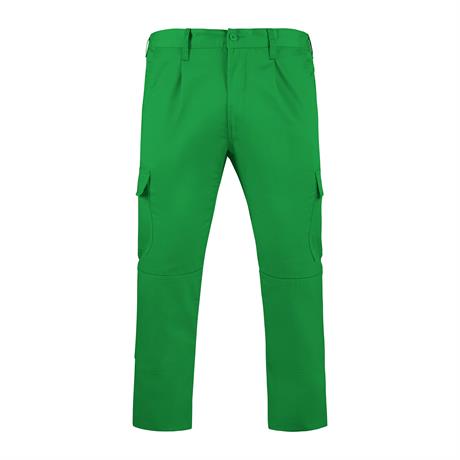 ROLY PANTALON DAILY