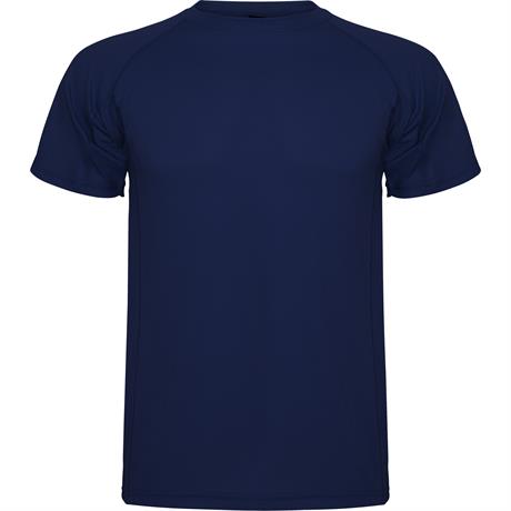ROLY CAMISETA MONTECARLO 