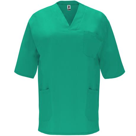 ROLY CAMISETA PANACEA 