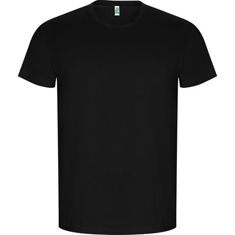 ROLY CAMISETA GOLDEN