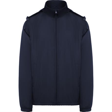 ROLY CHAQUETA MAKALU