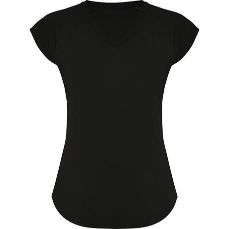 ROLY CAMISETA AVUS
