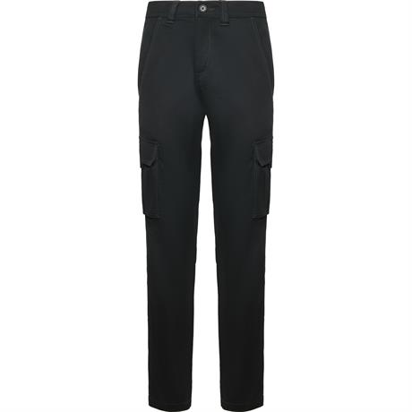 ROLY PANTALON DAILY WOMAN STRETCH