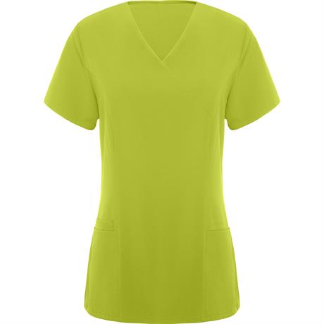 ROLY CAMISETA FEROX WOMAN